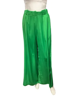 Deluc Pant Size: M