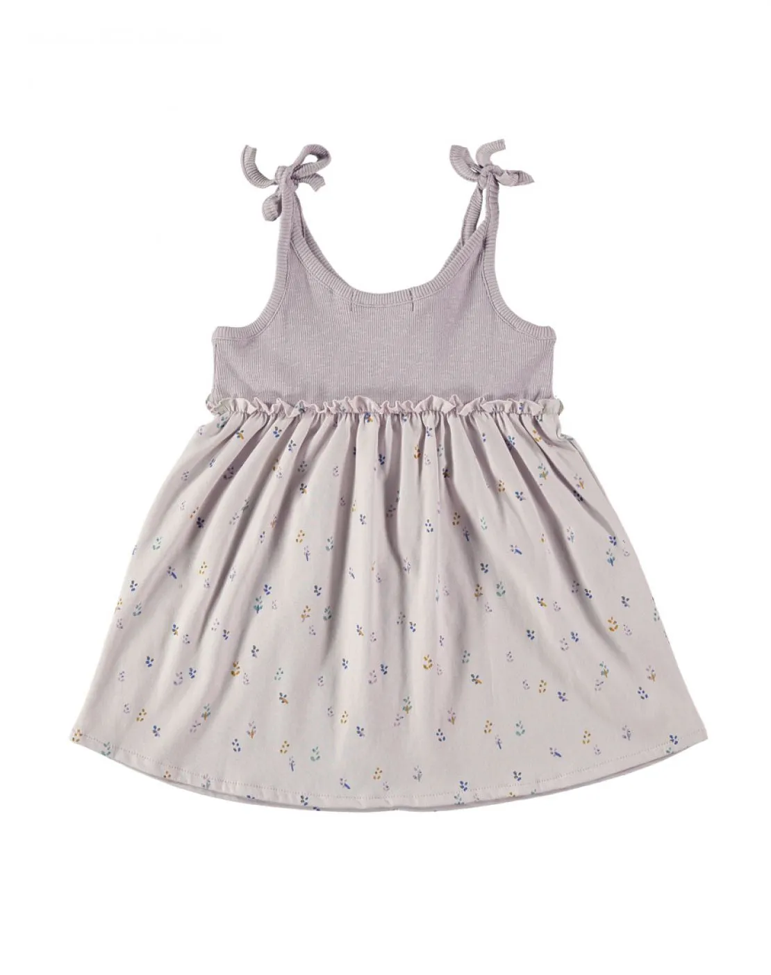 Dress | Lavanda