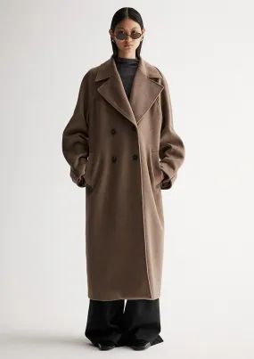 Elka Collective Winona Coat