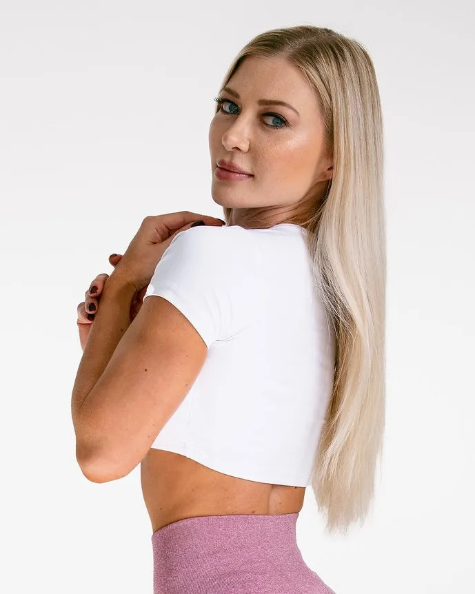 EVERYDAY TOP