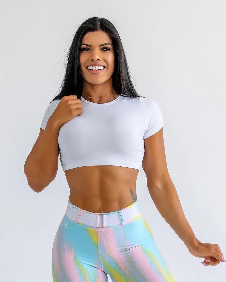 EVERYDAY TOP