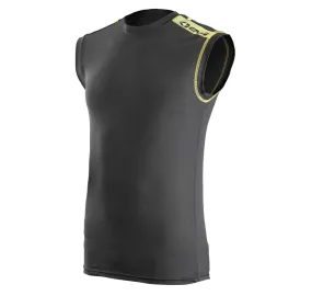 EVS TUG Advanced Series CTR Vest