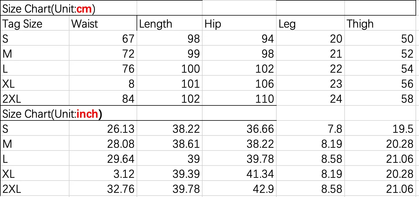 Flare Wide Leg Sexy High Waist Loose Pants