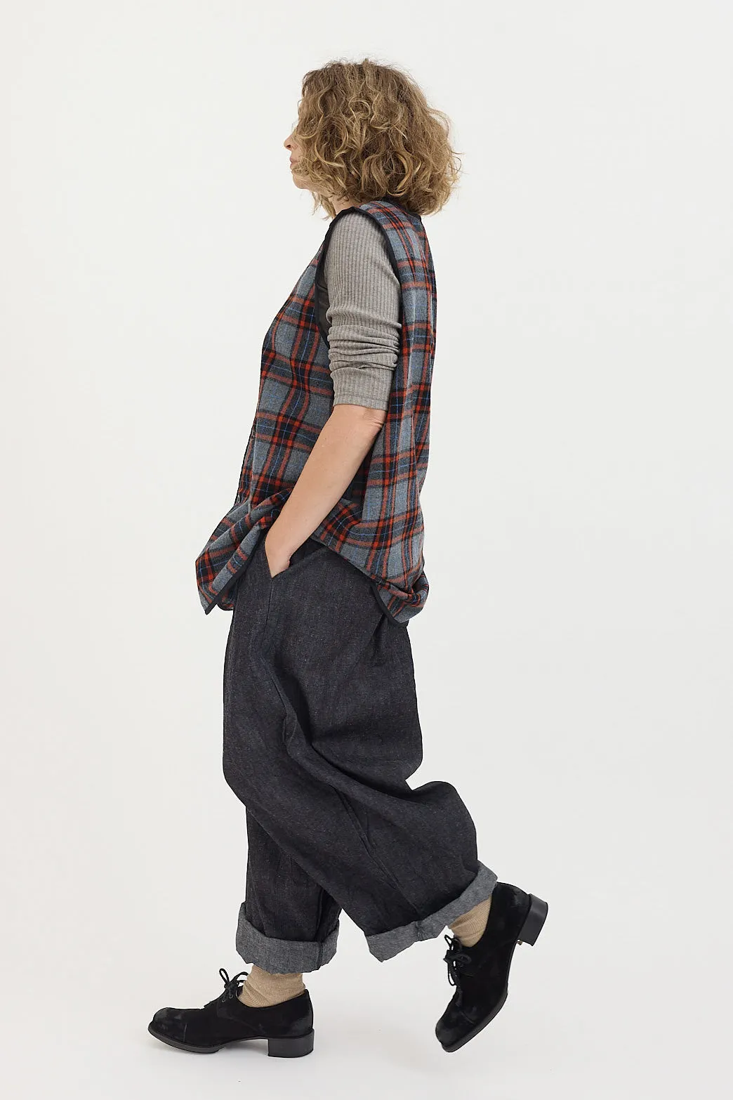 Gauze   Laboratory - Alfred Double Coat