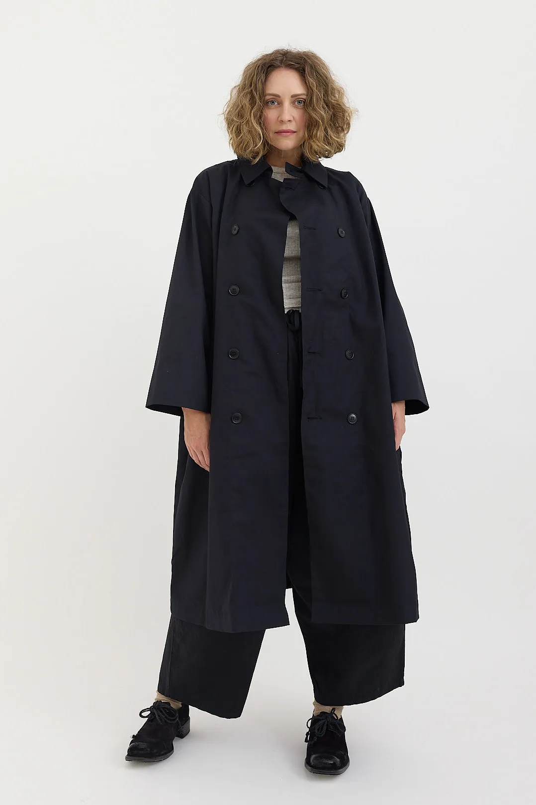 Gauze   Laboratory - Alfred Double Coat