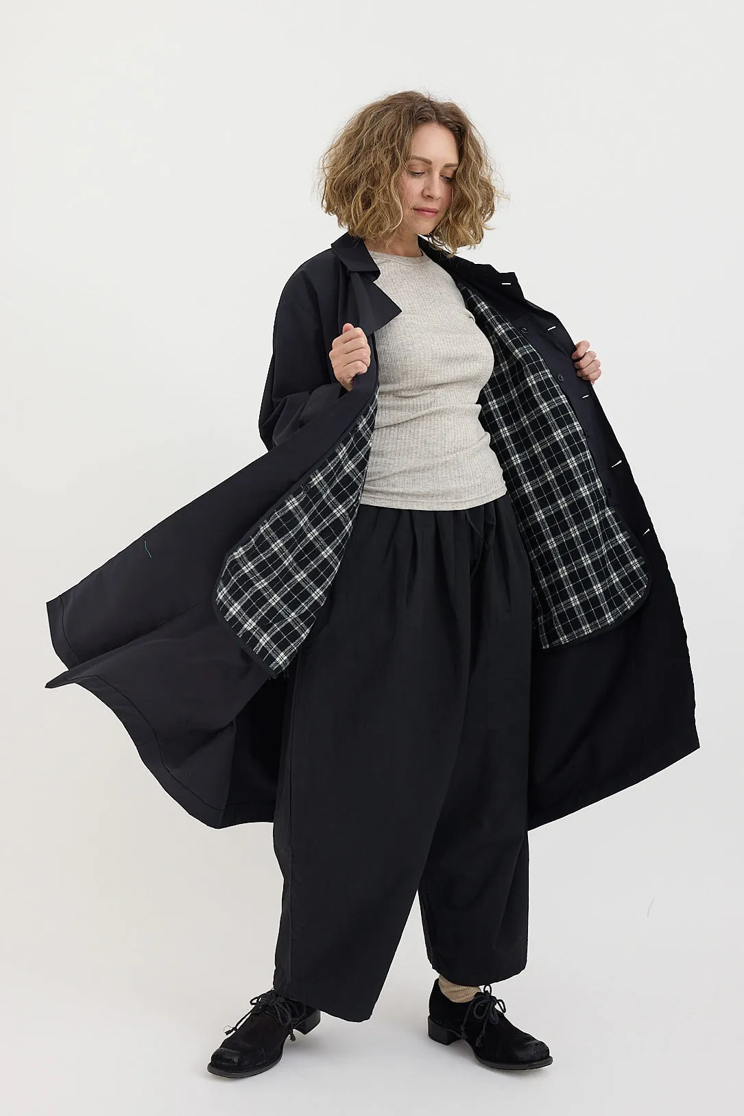 Gauze   Laboratory - Alfred Double Coat