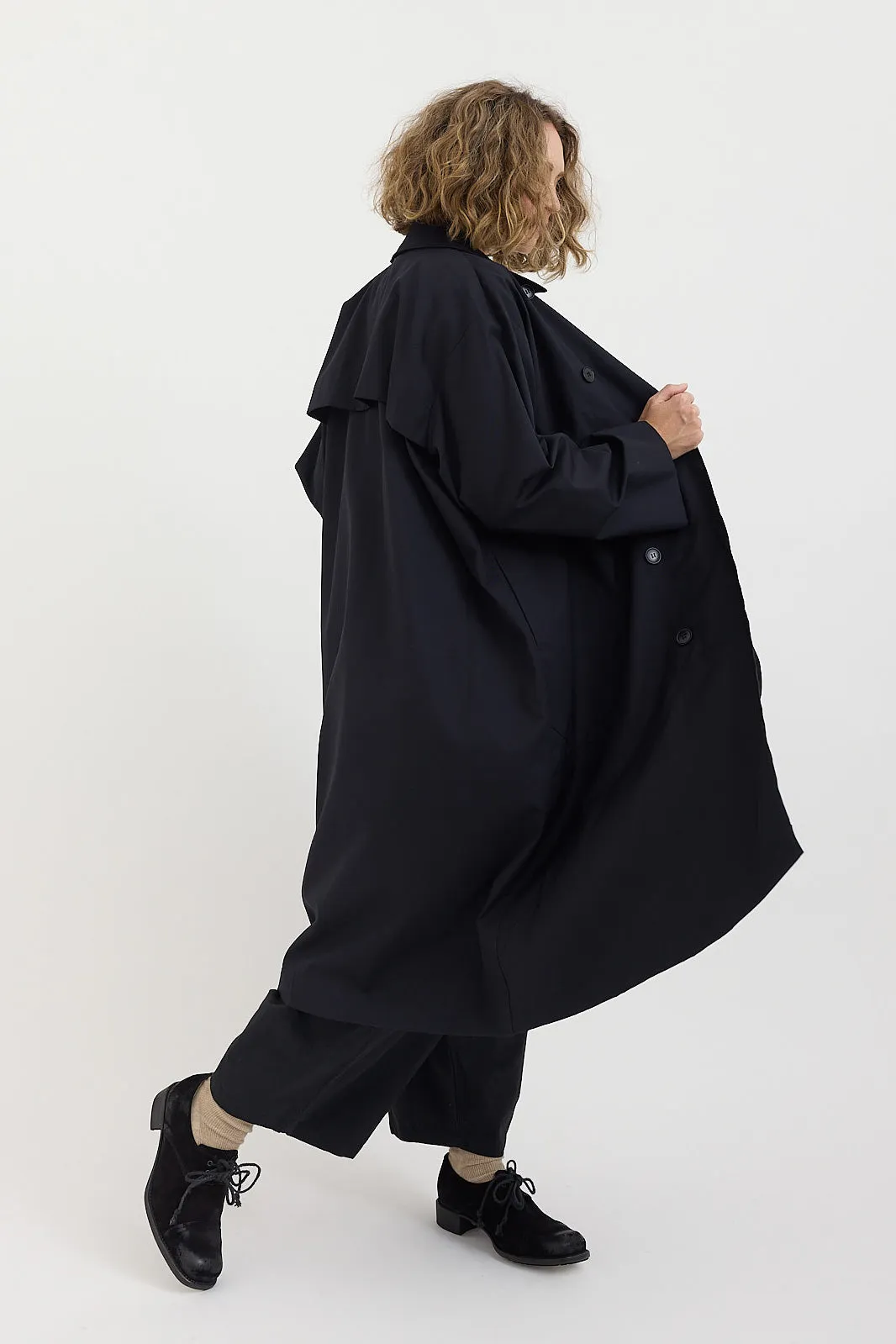 Gauze   Laboratory - Alfred Double Coat
