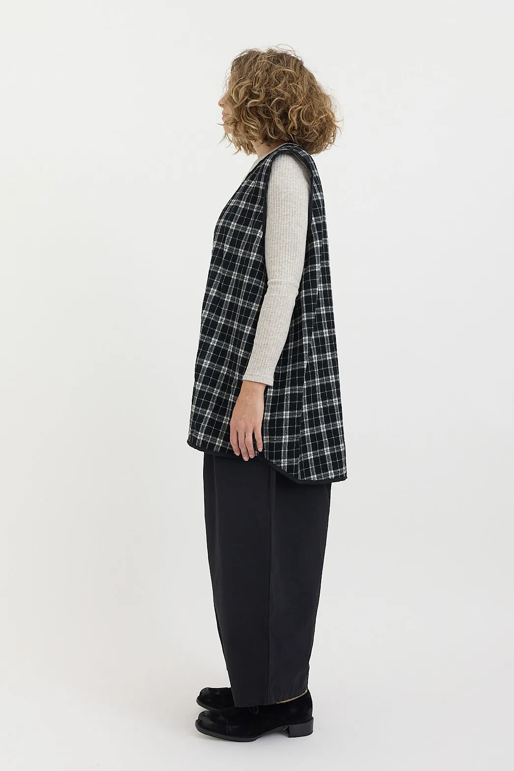 Gauze   Laboratory - Alfred Double Coat
