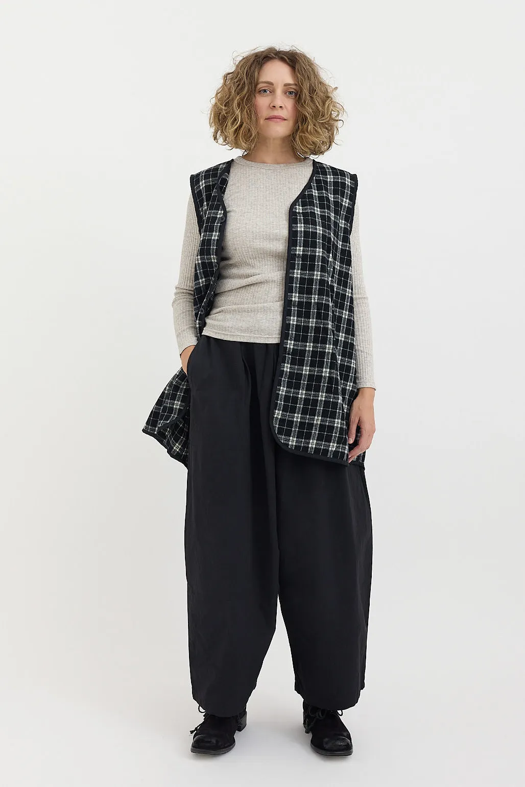 Gauze   Laboratory - Alfred Double Coat