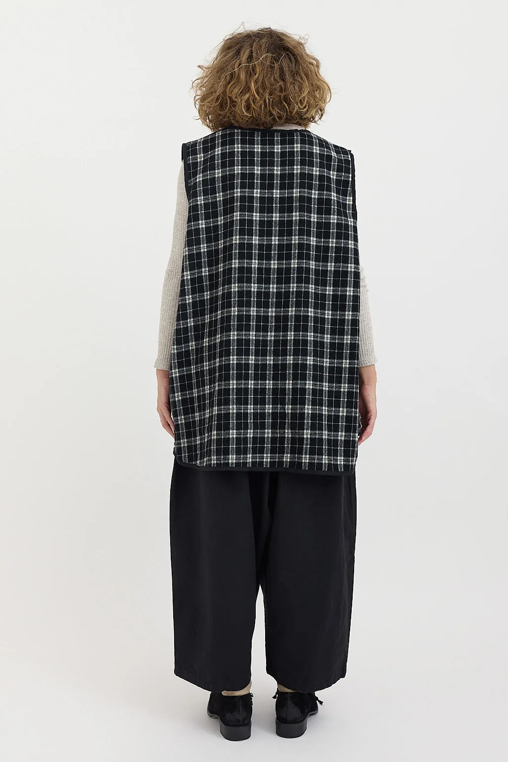 Gauze   Laboratory - Alfred Double Coat