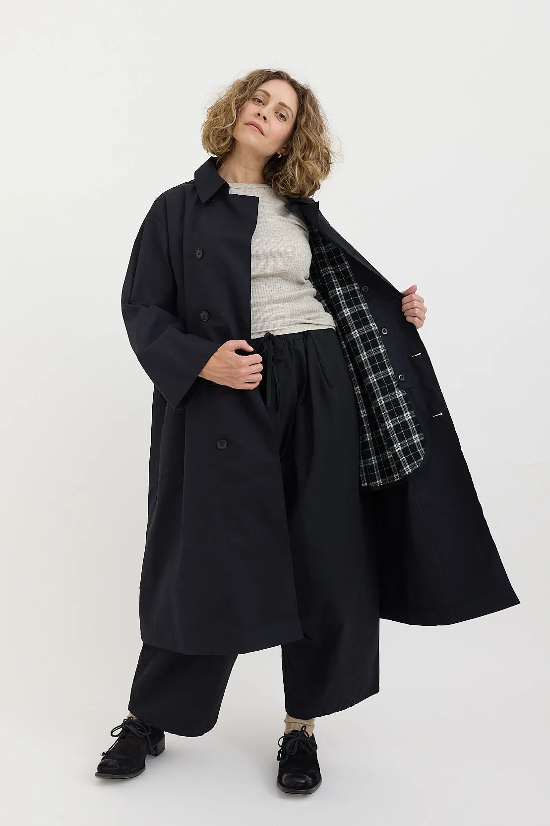 Gauze   Laboratory - Alfred Double Coat