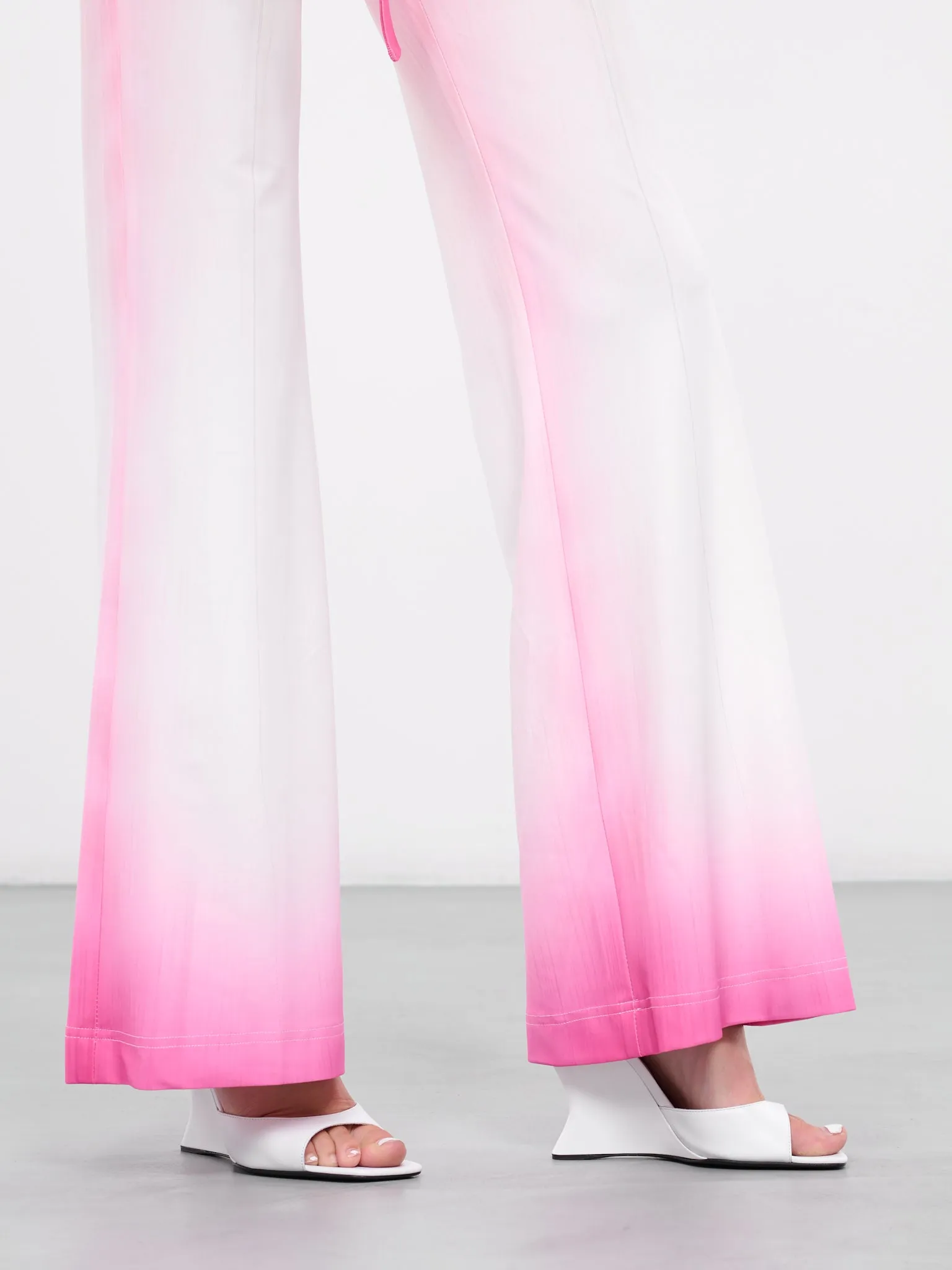 Jasmin Pants (JAS1-PINK)