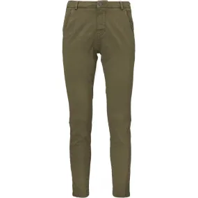 Karmey Chino