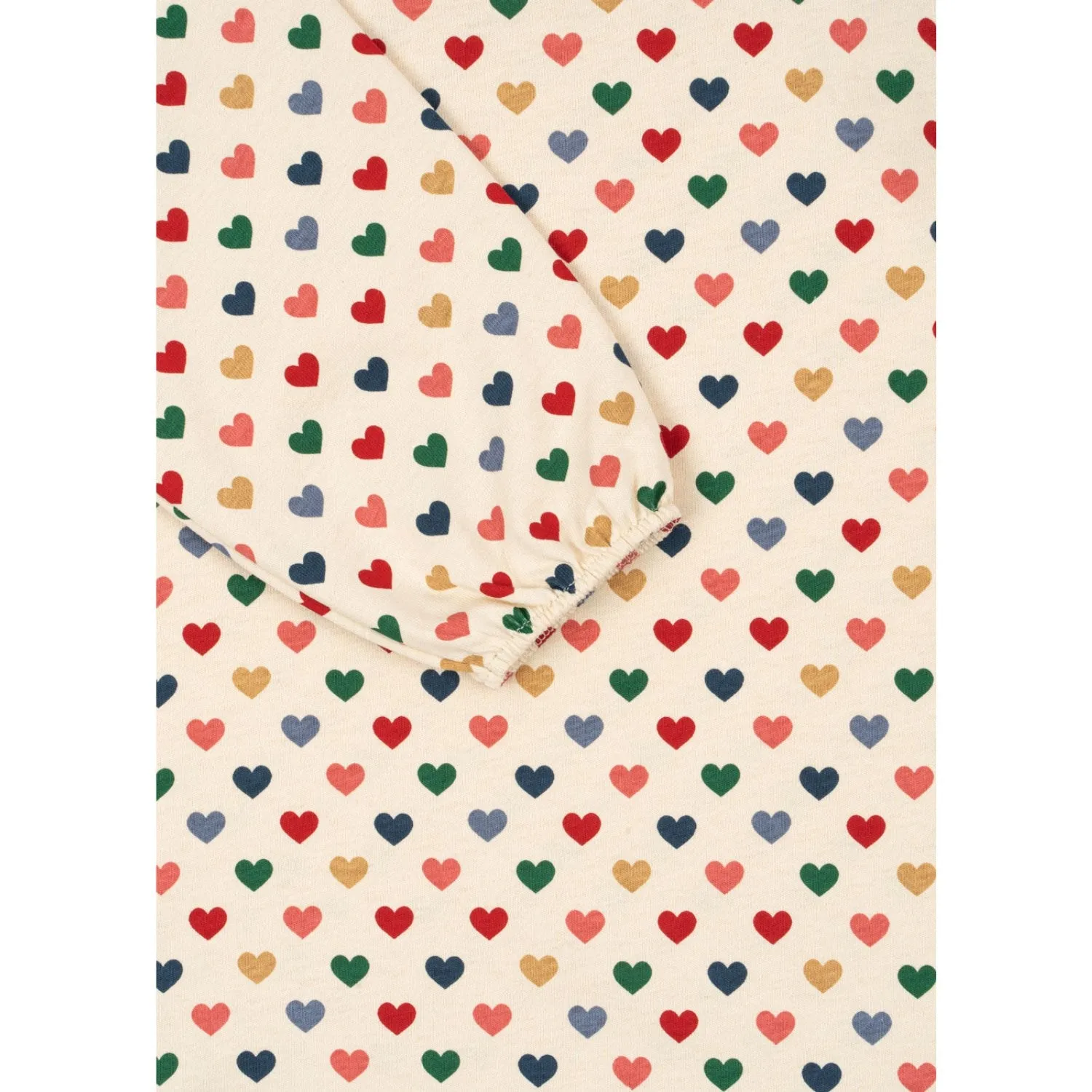 Konges Sløjd Coeur Coloré Drey Dress Gots