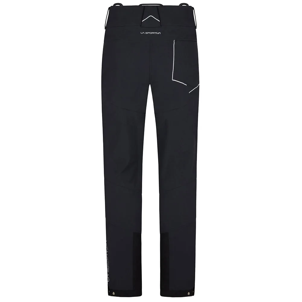 La Sportiva Excelsior Pant - Men's