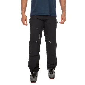 La Sportiva Excelsior Pant - Men's