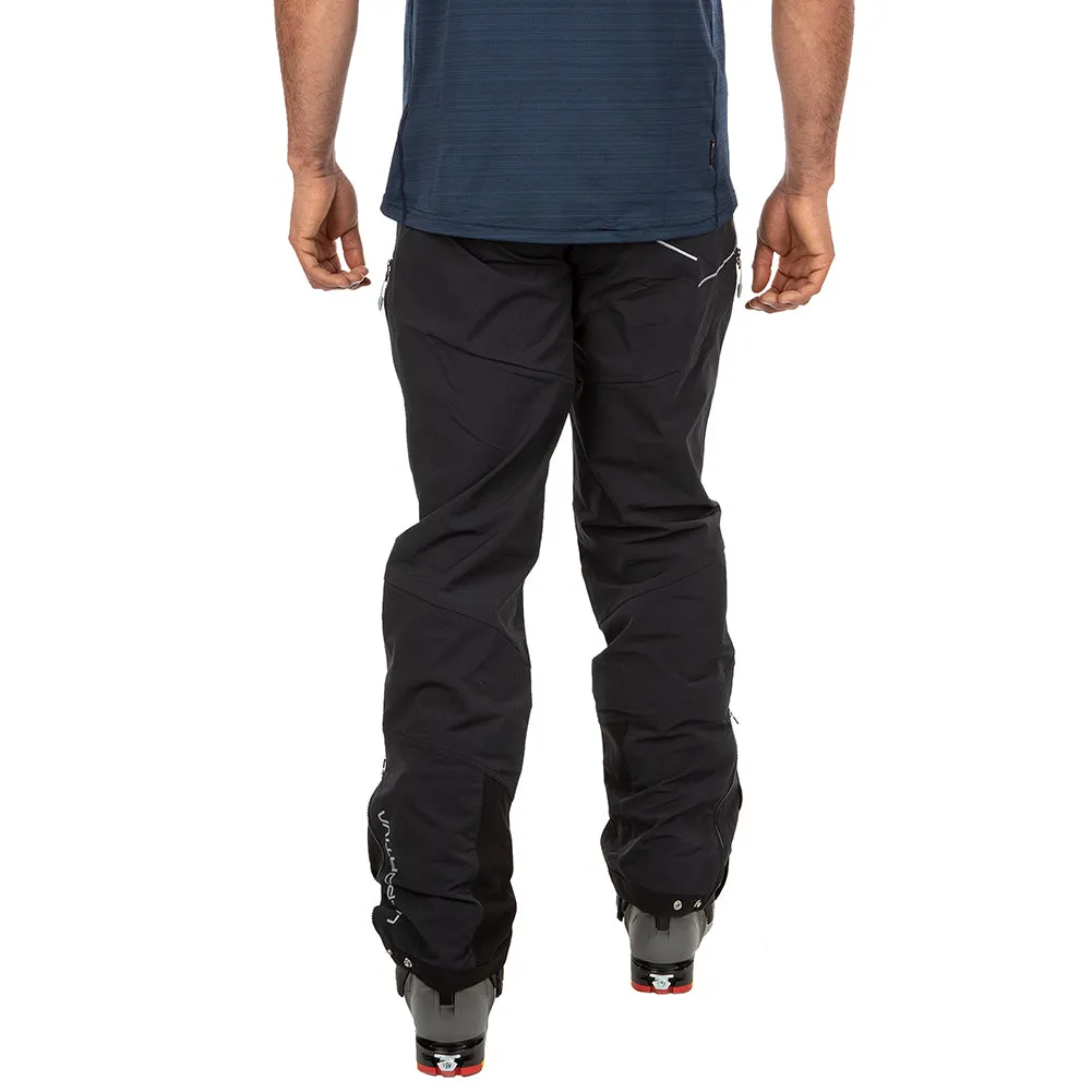 La Sportiva Excelsior Pant - Men's
