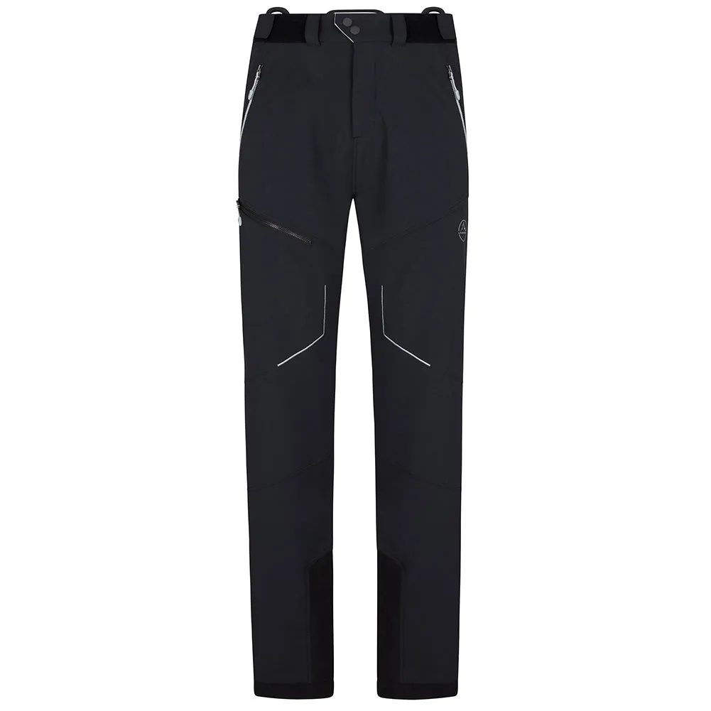 La Sportiva Excelsior Pant - Men's