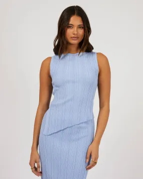 Louise Top