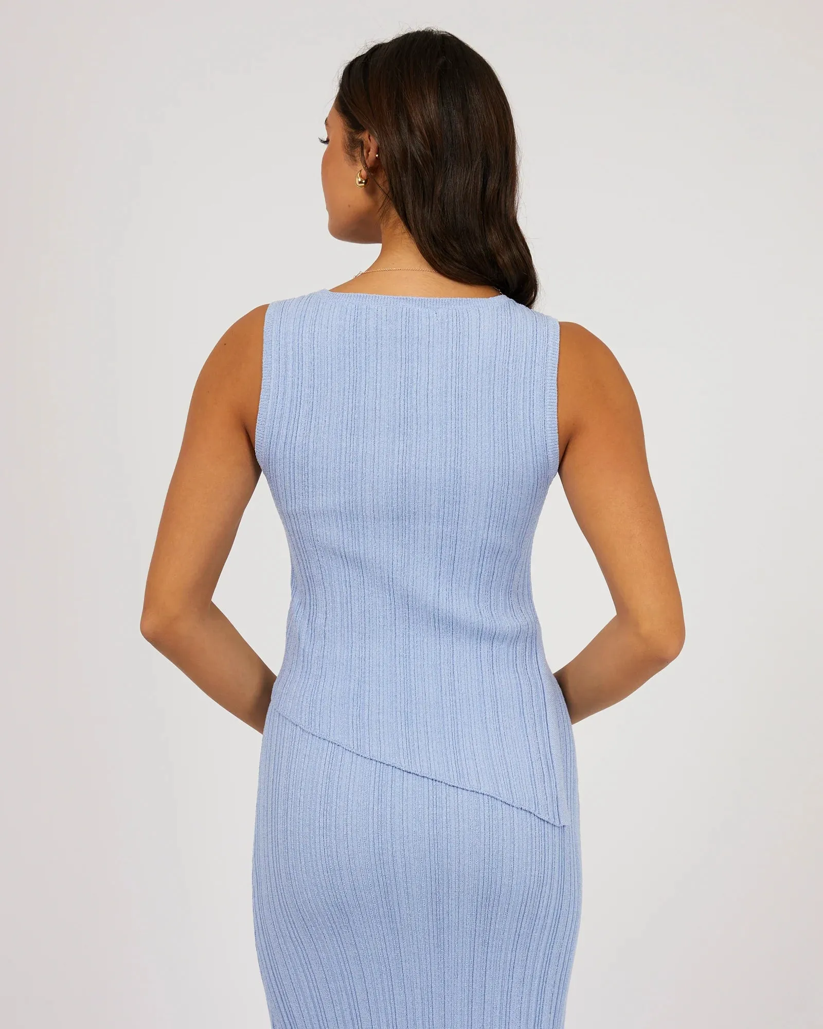 Louise Top