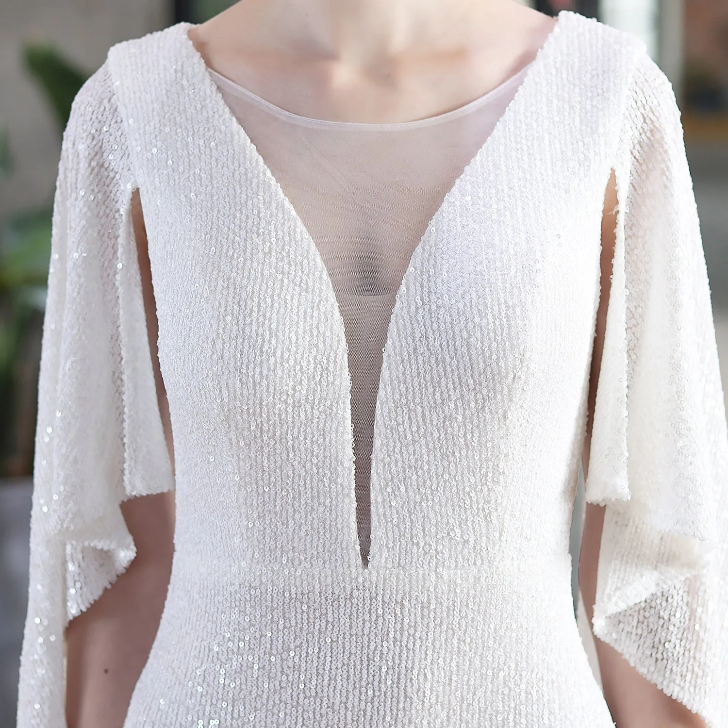 Maia-18631-Angel Wings Formal Dress