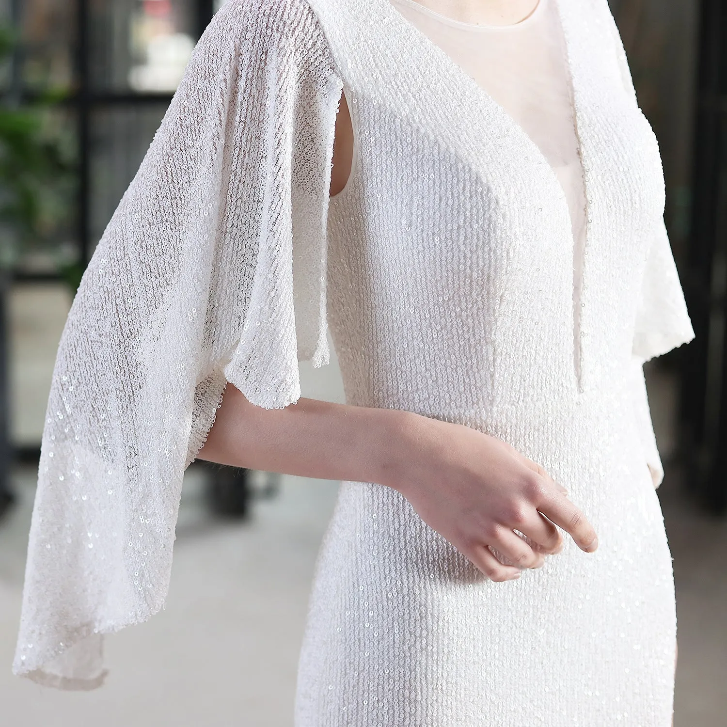 Maia-18631-Angel Wings Formal Dress