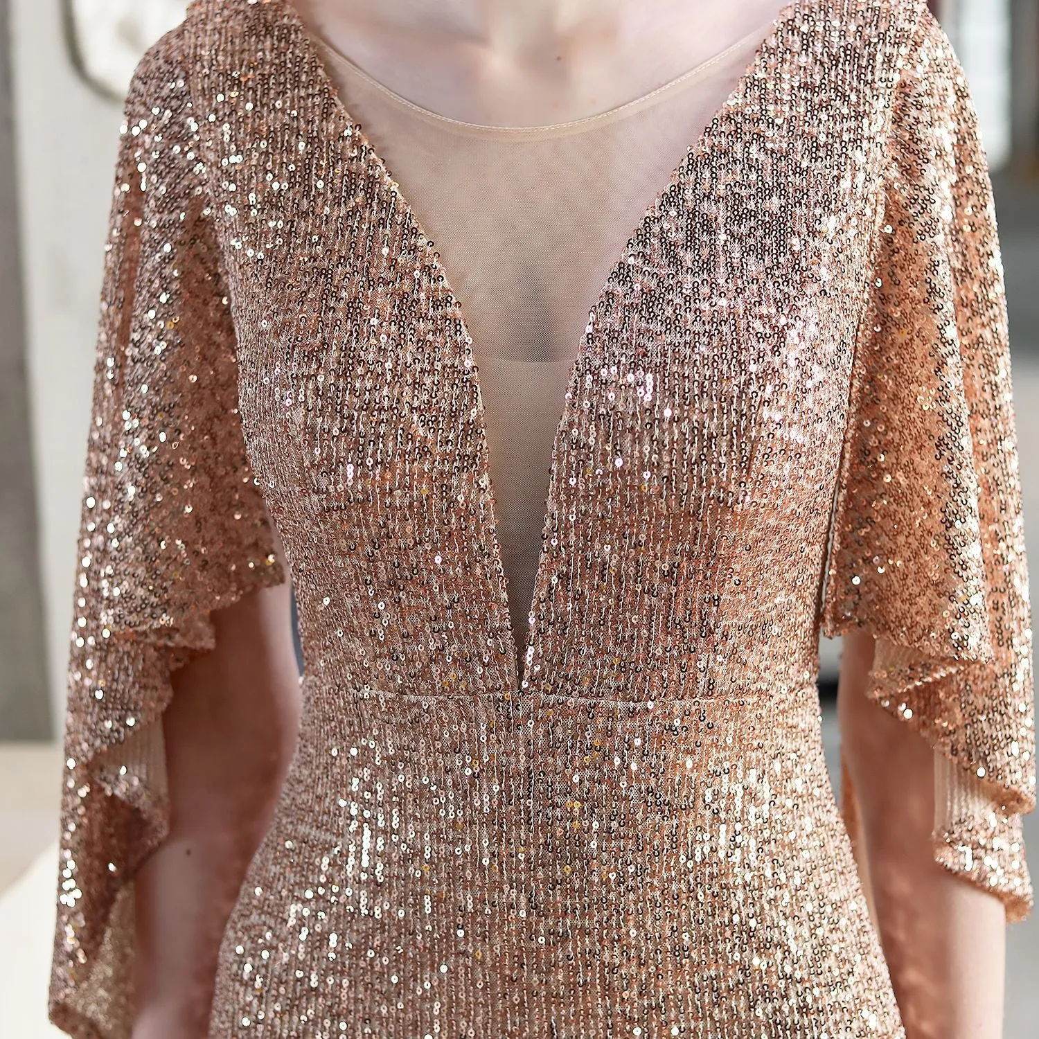 Maia-18631-Angel Wings Formal Dress