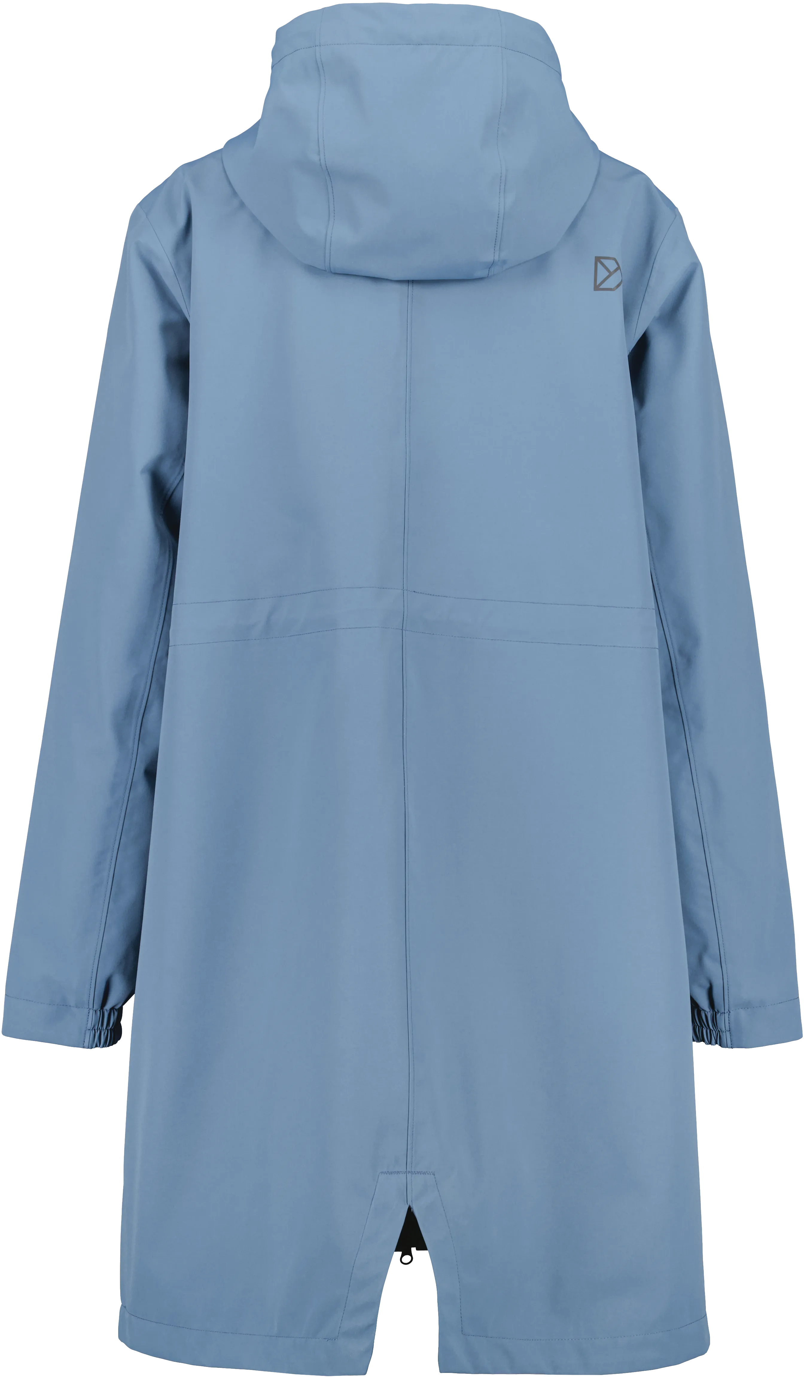 Marta Parka
