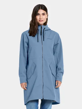 Marta Parka