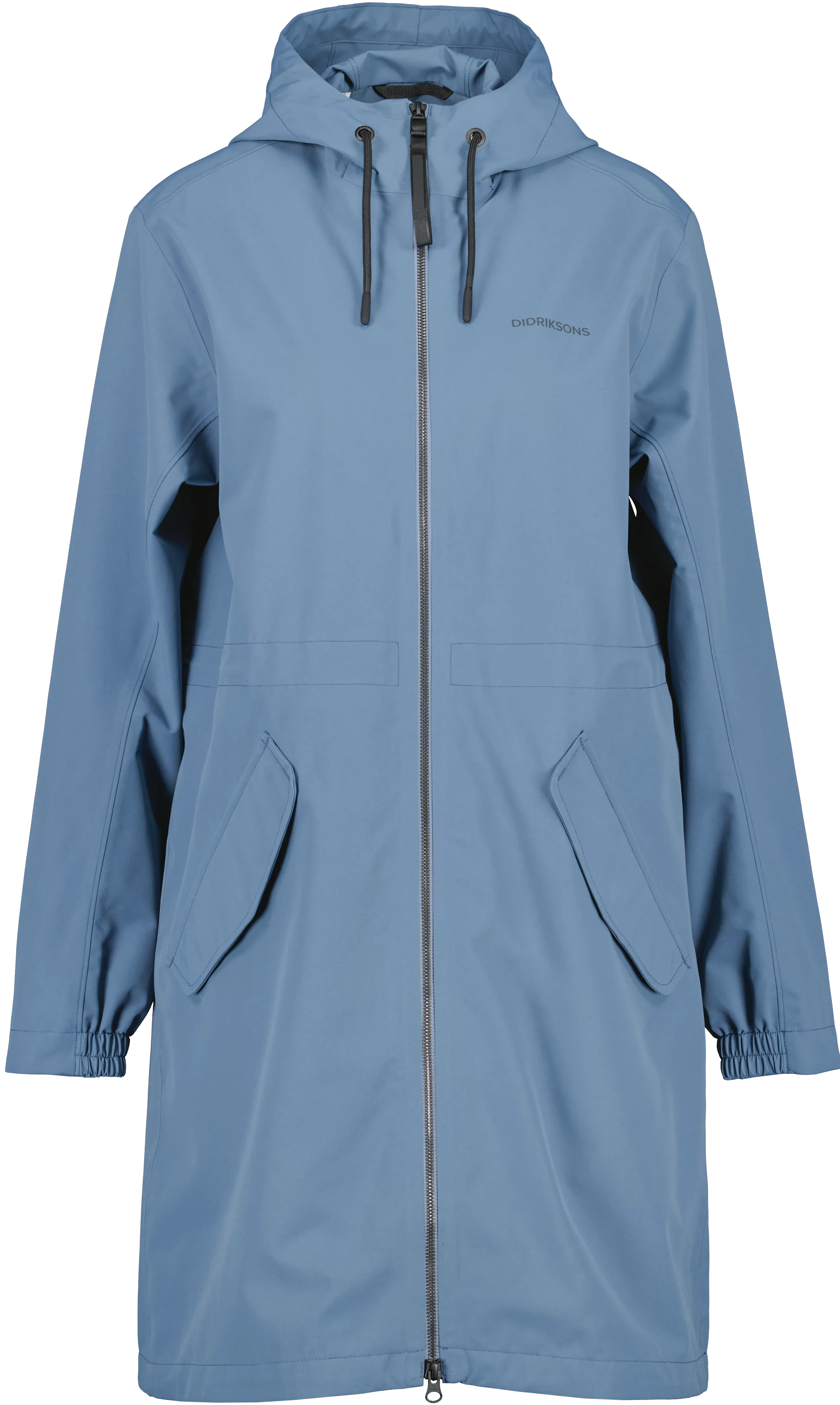 Marta Parka
