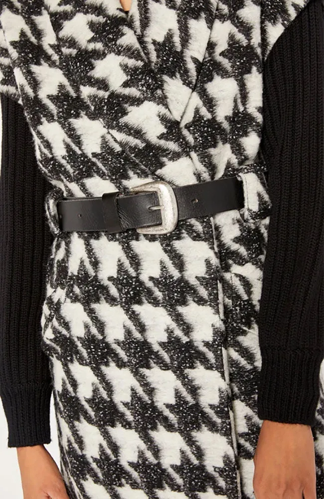 Melissa Coat