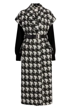 Melissa Coat