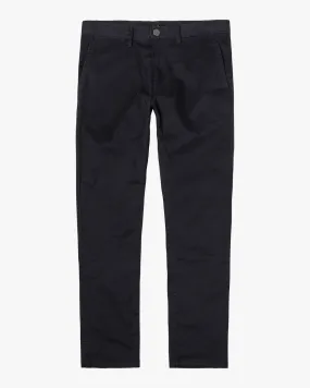 Men's Daggers Chino
