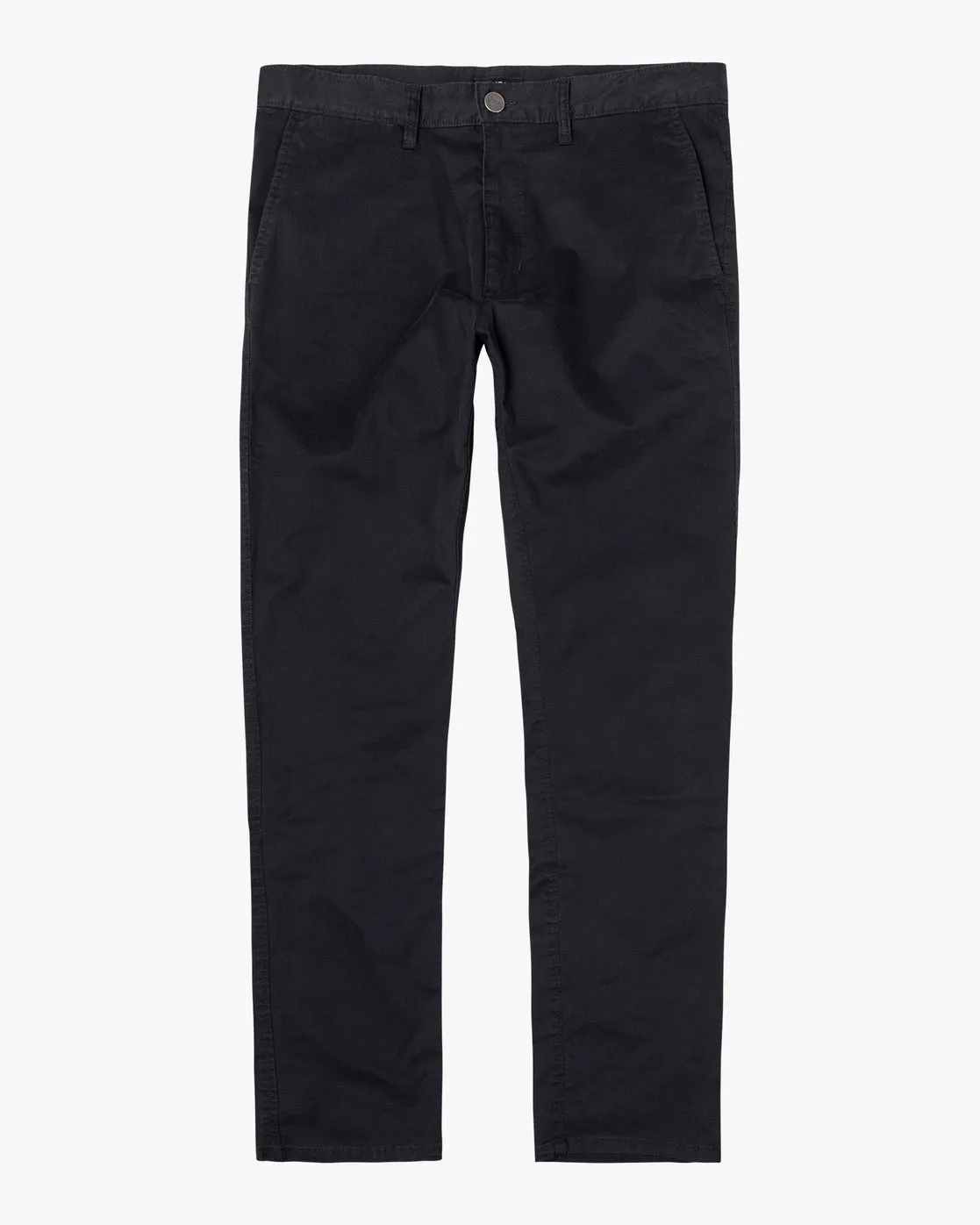 Men's Daggers Chino