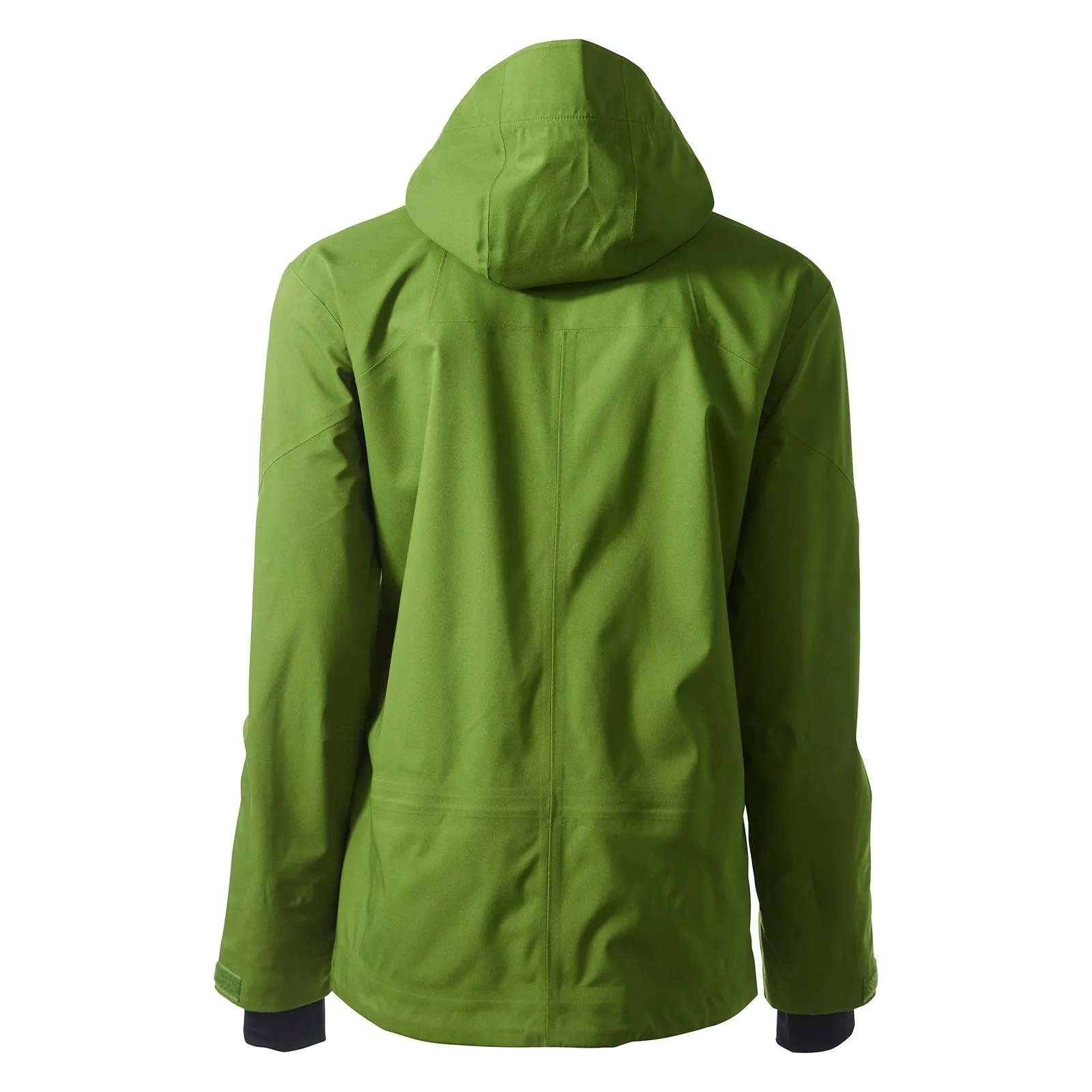 MEN'S SORREL "1.0" 3L SHELL JACKET