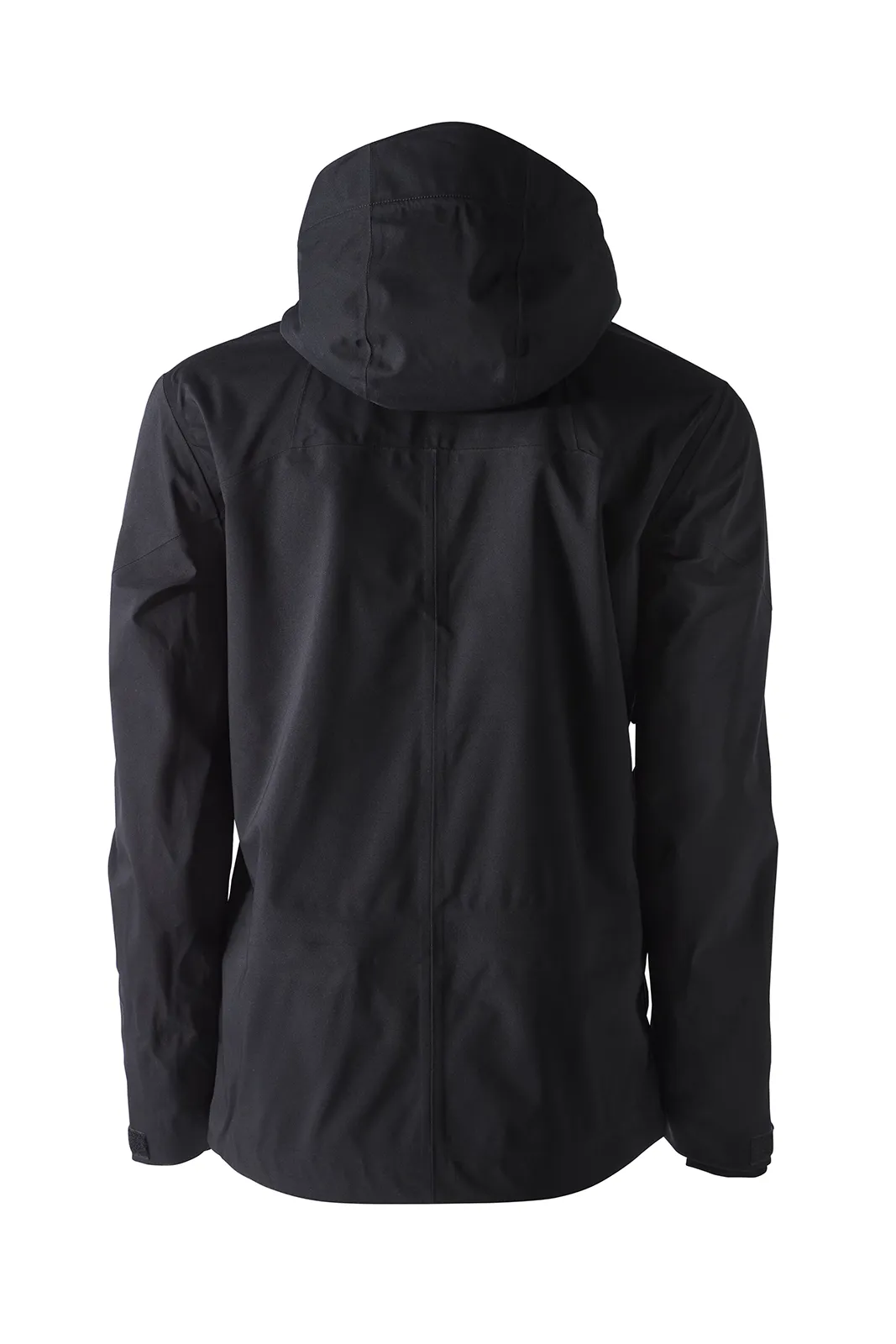 MEN'S SORREL "1.0" 3L SHELL JACKET