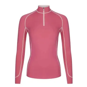 My Lemieux Base Layer Watermelon