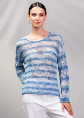 Ocean Sweater