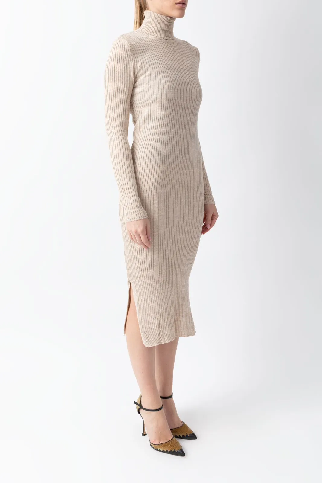 ODPMC2402-BE DRESS