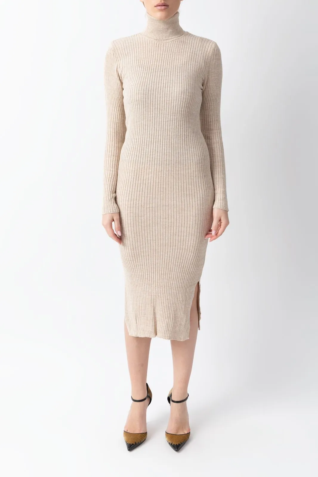 ODPMC2402-BE DRESS