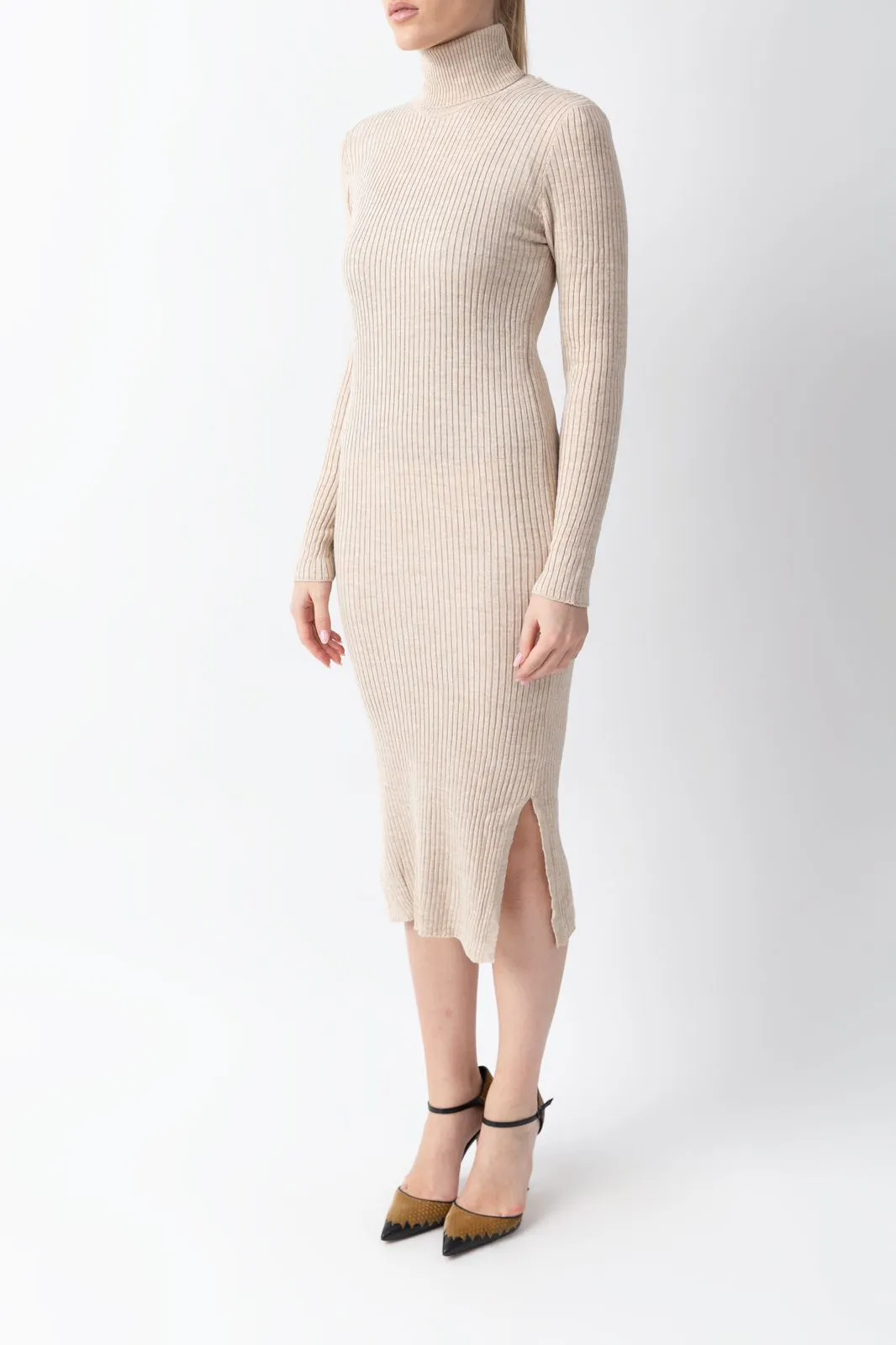 ODPMC2402-BE DRESS