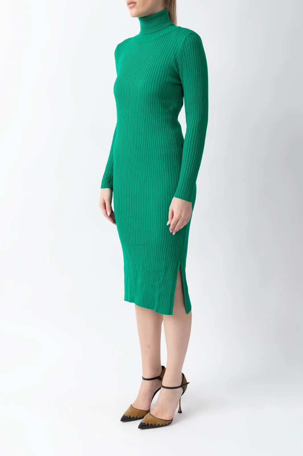 ODPMC2402-GR DRESS