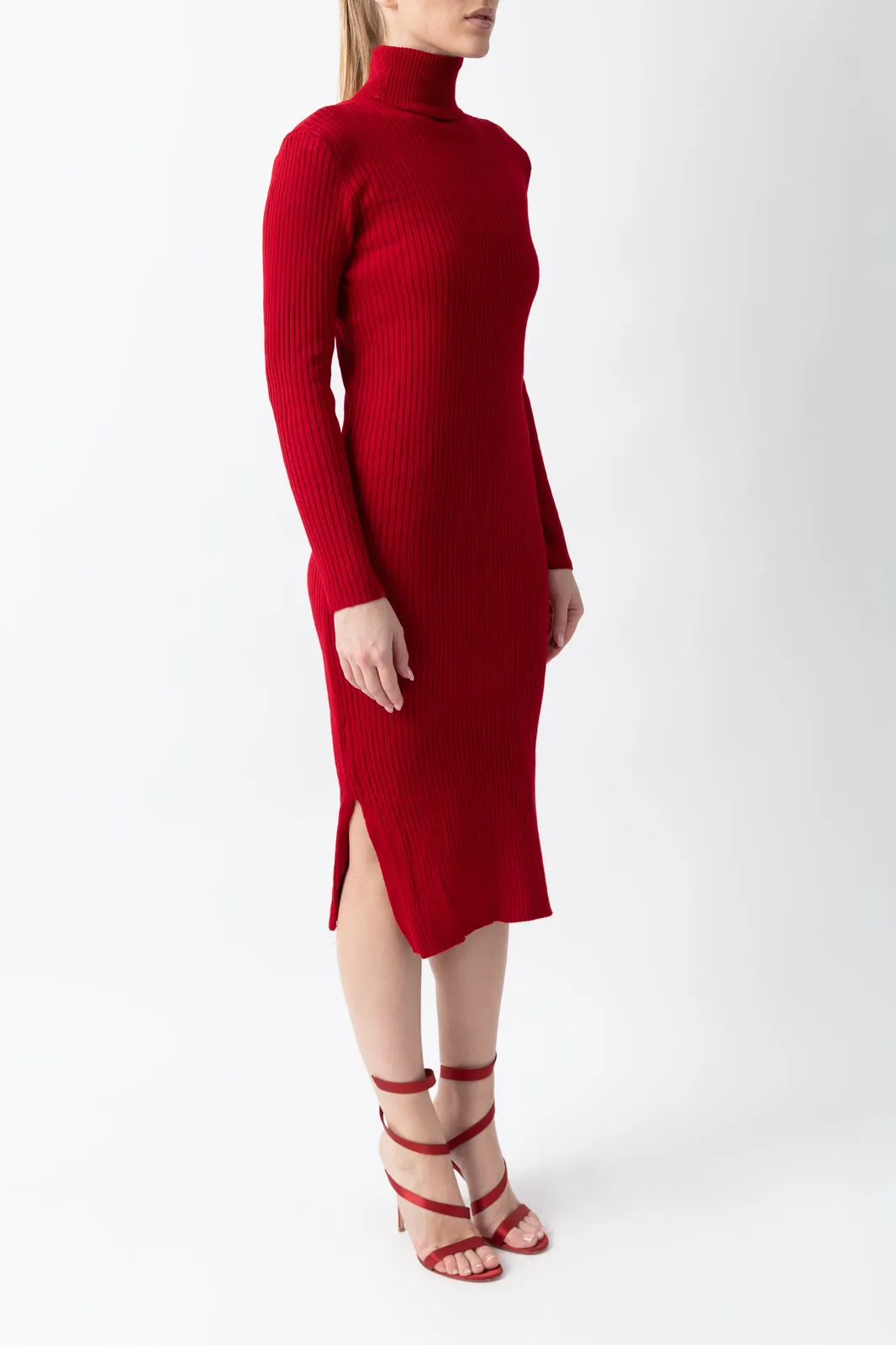ODPMC2402-RD DRESS