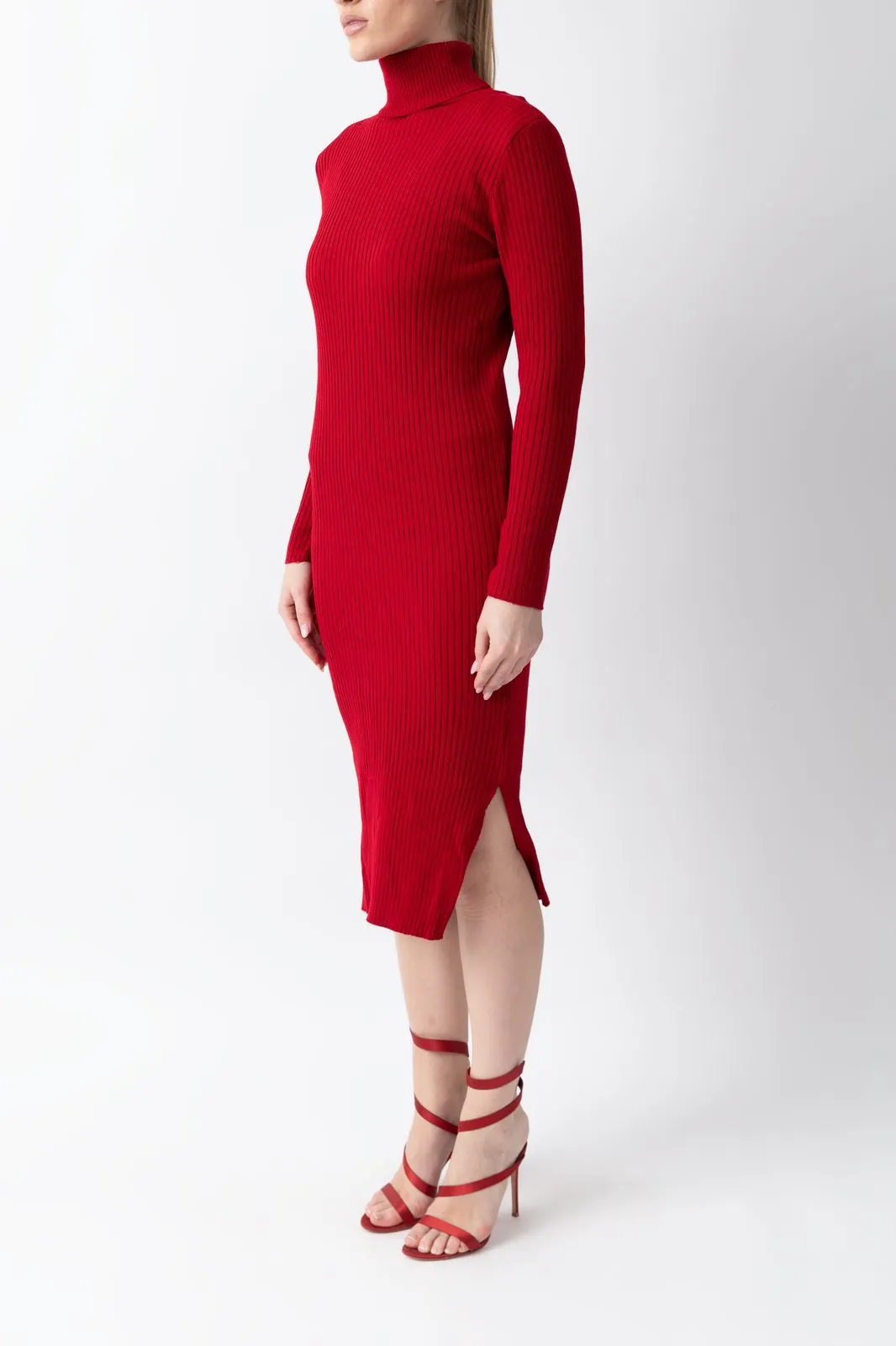 ODPMC2402-RD DRESS