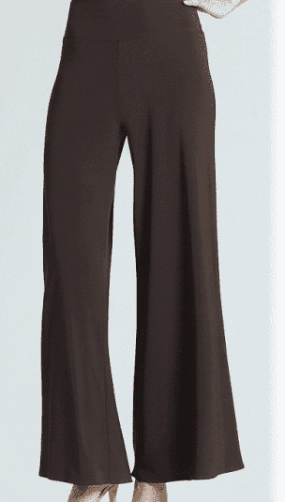 Palazzo pants