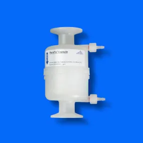 PureFlo® SKV Series Capsule - SKVDS065S020STCTC-ETO