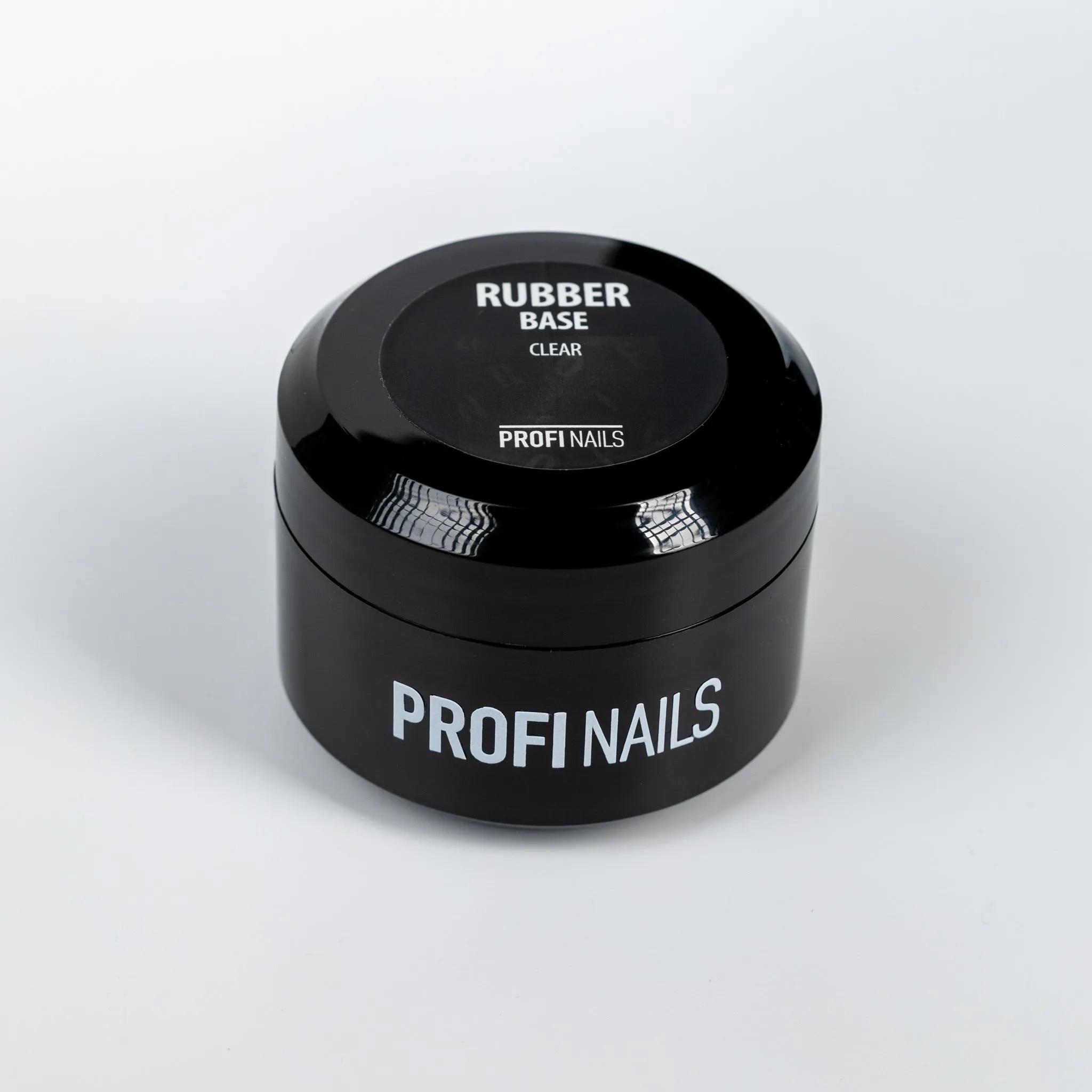 Rubber Base 50ml