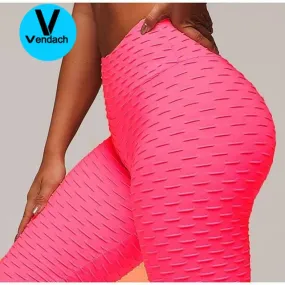 Scrunch Butt leggings