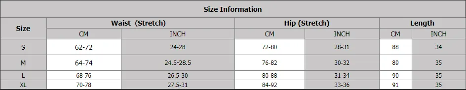 Sexy High Waist Mesh Patchwork Skinny Leggings Pants