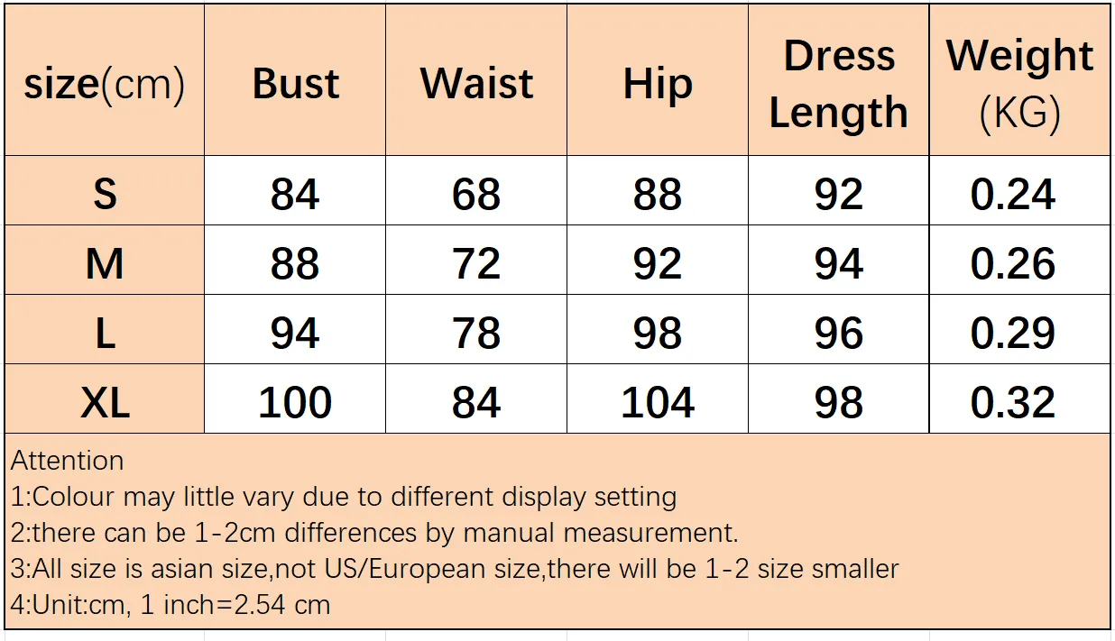 Sexy Retro Backless Sequin Slip Dress